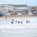 a guide to weston super mare