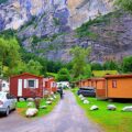 lauterbrunnen the land of waterfalls