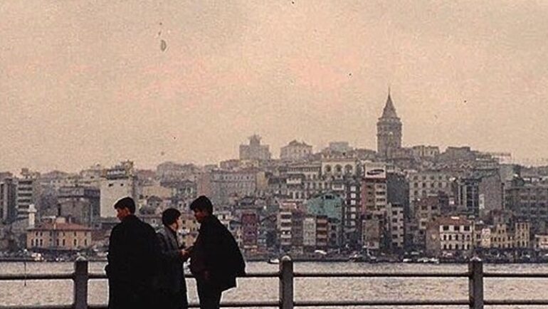 istanbul, turkey