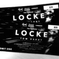 movie premiere tickets