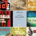 must read travel books