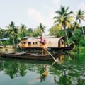 packing guide for kerala