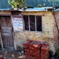 road side cafe - best places to eat in Shimla