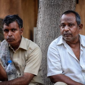 morning-conversations-before-work-delhi