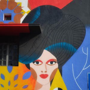 street-art-at-lodi-art-district-the-most-insta-worthy-location-in-delhi